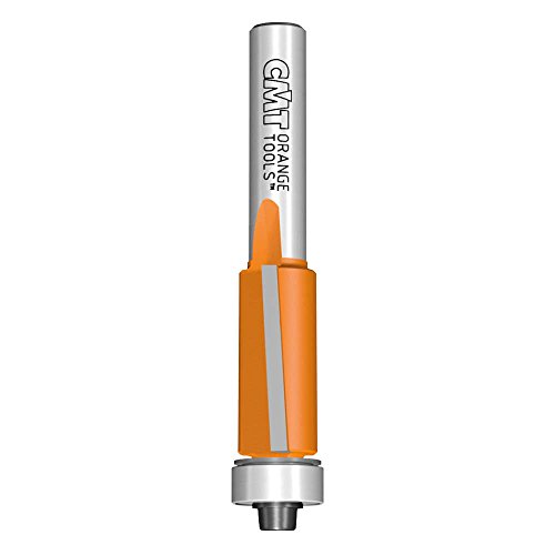 CMT Orange Tools 906.096.11 - Erdbeere für Zusammenfassung HM S 8 D 9.5 x 12.7