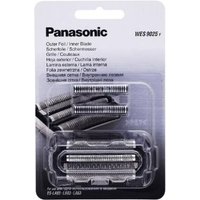 Panasonic WES9025 - Ersatzscherblatt und Schermesser für Rasierapparat - für Panasonic ES-LA63, ES-LA63S803, ES-LA93, ES-LA93-K, Pro-Curve ES-LA63-S (WES9025Y1361)