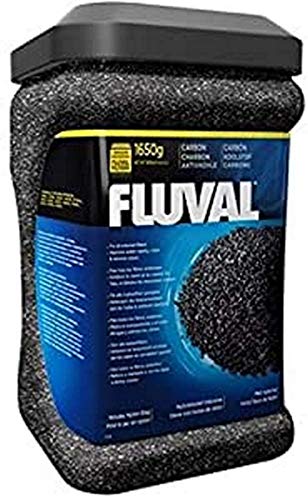 Fluval Carbon