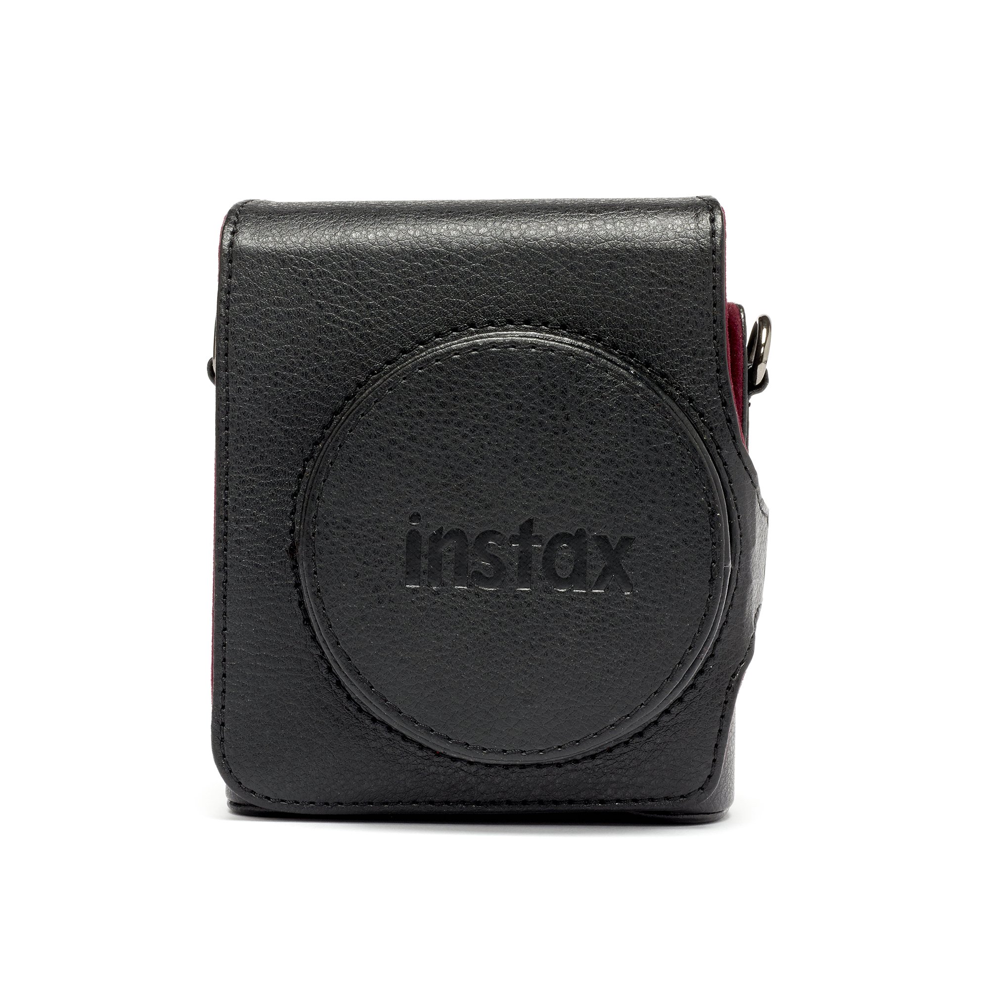 INSTAX Mini 90 case, Black