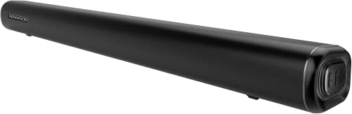 LS-600BT Soundbar schwarz