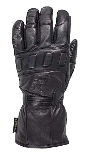 Rukka Mars 2.0 Gore-Tex Winter Motorradhandschuhe 11