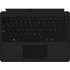 Surface Pro X Keyboard, Tastatur
