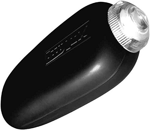 Acculeuchte LED 2000 ACCULUX Acculux 405281