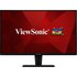 VA2715-2K-MHD 69 cm (27") TFT-Monitor mit LED-Technik / F