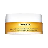 DARPHIN Aromatic Cleansing Balm, 40ml