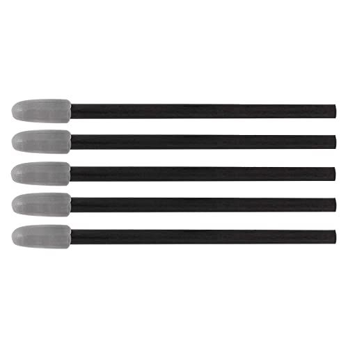 Ersatz-Stiftspitzen für Wacom Pro Pen 3, 5 Stück