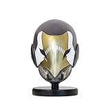 TUBBZ Numskull Destiny 2 Beyond Light Celestial Nighthawk Helm, 15,2 cm, Sammlerstück, Nachbildung, offizielles Destiny 2 Merchandise – limitierte Auflage