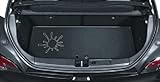 Vauxhall Adam "Splat Design Kofferraum Cargo Box mit Deckel. Echtes Offizielles 13372106