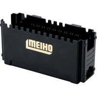 MEIHO Side Pocket BM-120, black