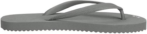 flip*flop Herren Originals Men Zehentrenner, Granite, 42 EU