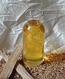 Naturix24 - Echtes Sandelholzöl ostindisch ätherisch 10 ml