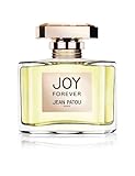 Jean Patou Joy Forever Eau de Parfum Spray 75 ml