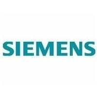Siemens HiPath cordless IP PoE Injector,