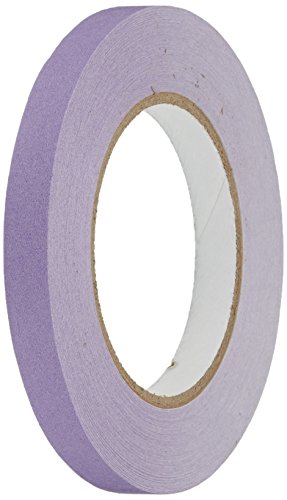 neoLab 2-6132 neoTape-Beschriftungsband, 13 mm, 55 m lang, Lavendel