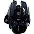R.A.T. PRO S3, Gaming-Maus