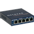 NETGEAR GS105 - Switch, 5-Port, Gigabit Ethernet