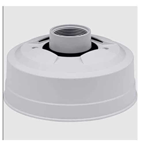 Axis T94T02D - Camera Pendant Interface Plate - Außenbereich M3058-PLVE Network Camera