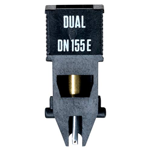 Ortofon Stylus DN 155E - Nadel