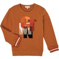 Catimini Kinder-Sweatshirt CR15024-63-J