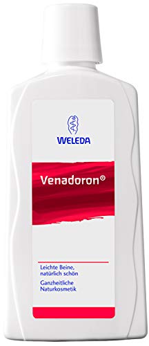 WELEDA - Weleda COPPER GEL TONER