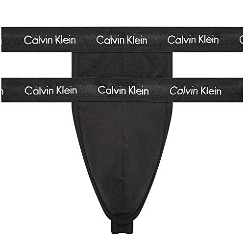 Calvin Klein String (2 Stück)