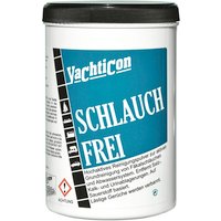 YACHTICON Schlauch Frei Reiniger 1kg