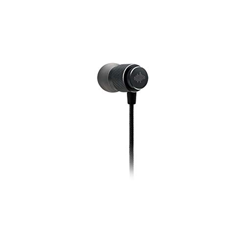 Acer E300 Headset EP1 In-Ear