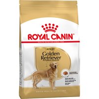 Royal Canin Golden Retriever Erwachsener 12 Kg