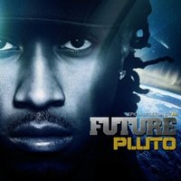 Pluto [Vinyl LP]