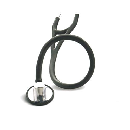 Littmann – Littmann Master Cardiology schwarz