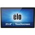 Elo Touch Solution 2494L Touchscreen-Monitor EEK: G (A - G) 60.5cm (23.8 Zoll) 1920 x 1080 Pixel 16: