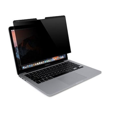 Kensington MP13 Privacy Screen für MacBook Pro 13,3