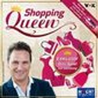Hutter Trade | shopping queen - das spiel zur sendung | 878854