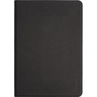 Gecko Covers Apple iPad (2021) Easy-Click 2.0 Cover schwarz