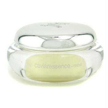 Ingrid Millet Perlen de Caviar Caviaressence Relaxing Anti-Wrinkle Cream 1.7oz/50ml