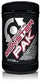 Scitec Nutrition Vitamin Monster Pak, 1er Pack (1 x 423,3g)