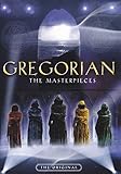 Gregorian - The Masterpieces [DVD]