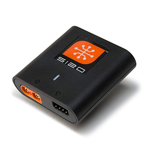 S120 USB-C Smart-Ladegerät 1x20W