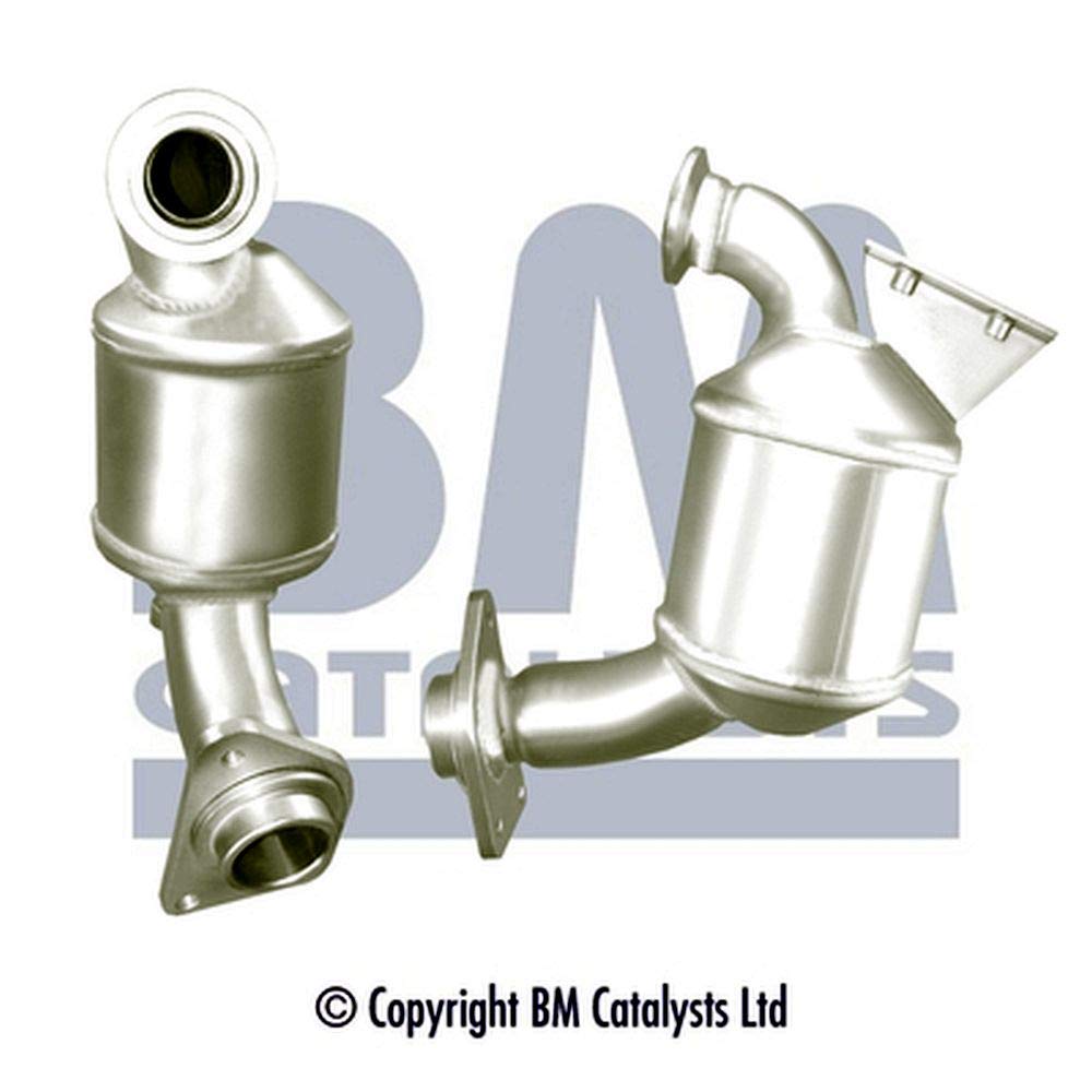 BMCATALYS BM80484H Katalysatoren