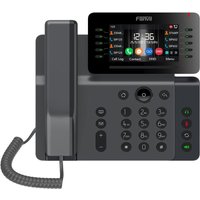 Fanvil IP Telefon V65 (V65)