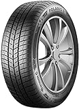 Barum Polaris 5 XL FR M+S - 225/65R17 106H - Winterreifen