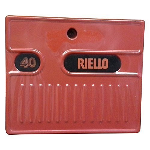 Riello 40 G3B kerosene central heating oil burner - Universal Fit by Riello