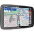 TOMTOM GO EX6 - PKW-Navigation - 6'' (15,2cm), 720p, Weltkarte, GPS, WiFi, BT