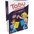 Hasbro Gaming E4941100 Tabu Familien Edition, Familienspiel