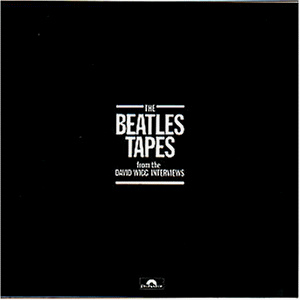 "the Beatle Tapes"