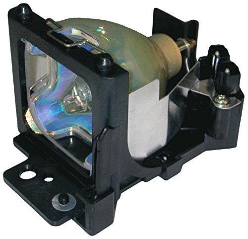 golamp 330 W Lampenmodul für SANYO plc-xm150 Projektor
