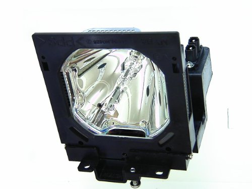 INFOCUS 200 W Lampenmodul für PROXIMA Pro AV9500 Beamer