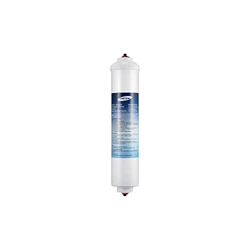 Samsung Water Filter, External, Not sold in Denmar (HAFEXEXP)