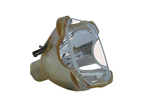 azurano Beamerlampe BLB44 Ersatz für PHILIPS UHP 200W 1.0 P22 Beamerlampe für diverse Projektoren von BOXLIGHT, EPSON, SANYO, SONY, 200W